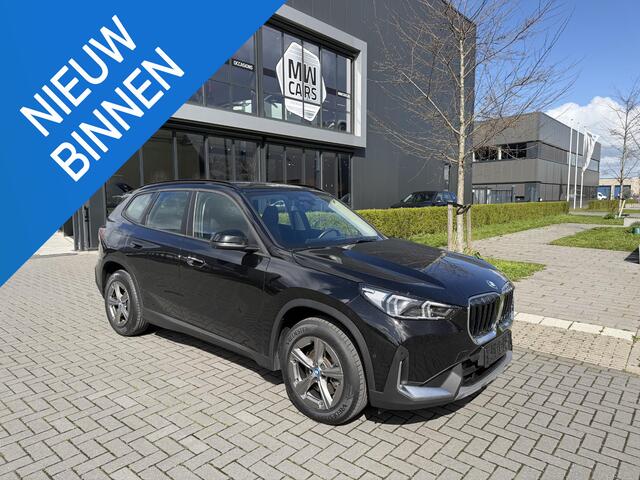 BMW X1 xDrive25e 360 Camera, Keyless, Memory seat, Carplay
