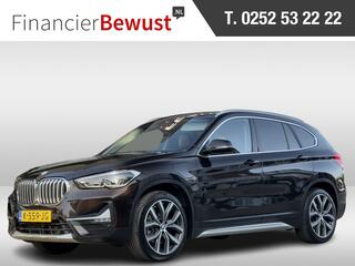 bmw-x1-xdrive25e-aut6-edition-sport