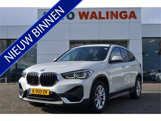 bmw-x1-sdrive20i-180pk-automaat--p
