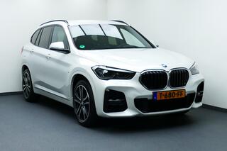 bmw-x1-sdrive18i-high-executive.-ca