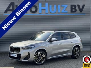 bmw-x1-sdrive20i-m-sport-panoramada