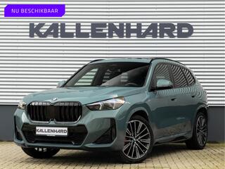 bmw-x1-sdrive18i-m-sport-pro---pano