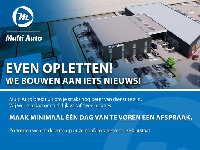 BMW X1 xDrive25e M Sport PHEV 221pk Dealer O.H. | Trekhaak Af Fabriek | Panodak | Adaptive Cruise | Head Up | Camera | Lederen Sportstoelen Memory & Verwarmd | Harman / Kardon | Keyless | Sfeerverlichting | Navigatie | DAB | Plug In Hybrid