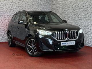 bmw-x1-sdrive-m-sport-shadow-line-a