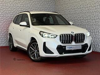 bmw-x1-sdrive-m-sport-shadow-line-n