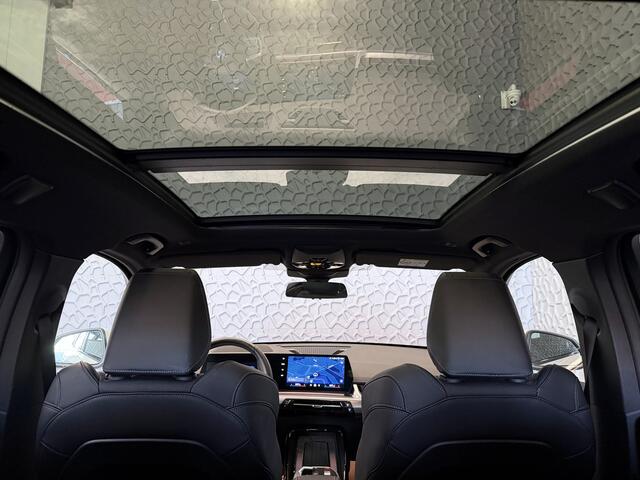 BMW X1 XDRIVE 25E M-SPORT LED PANO.SCHUIFDAK ELEK.KLEP NAVI STOELVERW M-SHADOW LINE ELEK.STOEL ZWARTE.HEMEL 2025 PHEV PLUG IN HYBRID AWD 4X4 4WD ? Top Auto's. Al 30 Jaar uw Bmw Specialist in , BMW M / M Sport / PHEV / HEV / Hybrid / Mhev / 25e / 30e / xDrive25e