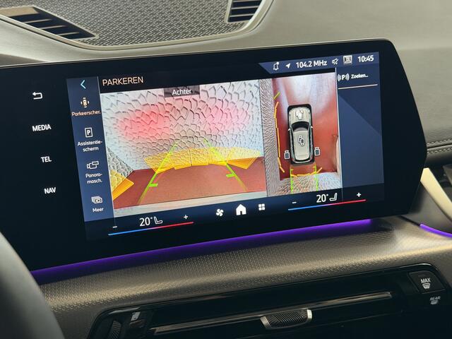 BMW X1 XDRIVE 25E M-SPORT LED PANO.SCHUIFDAK HEADUP ELEK.KLEP NAVI 360.CAM STOELVERW M-SHADOW LINE ELEK.STOEL ZWARTE.HEMEL 06/2025 PHEV PLUG IN HYBRID AWD 4X4 4WD ? Top Auto's. Al 30 Jaar uw Bmw Specialist in , BMW M / M Sport / PHEV / HEV / Hybrid / Mhev / 25e