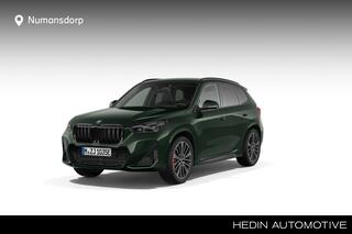 bmw-x1-xdrive25e--dark-emerald--m