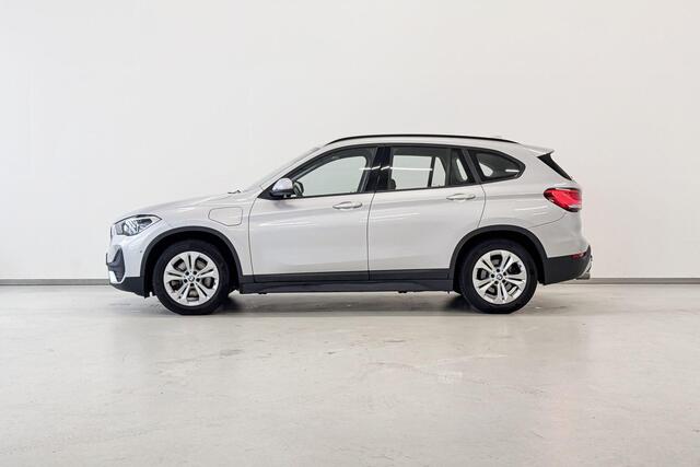 BMW X1 xDrive25e eDrive Edition
