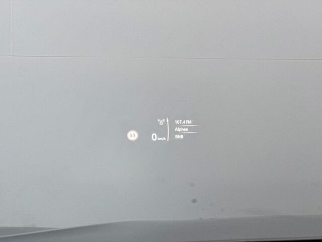 BMW X1 xDrive25e eDrive Edition