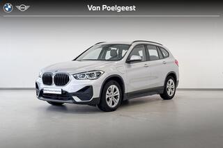 bmw-x1-xdrive25e-edrive-edition