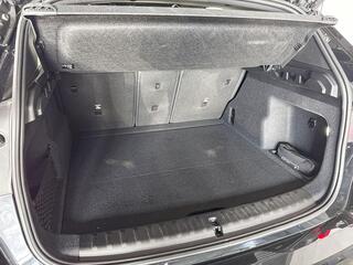 bmw-x1-sdrive18i