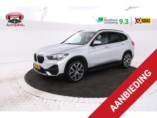 bmw-x1-sdrive18d-high-executive-aut