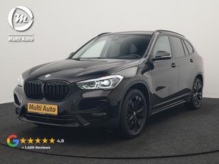 bmw-x1-xdrive25e-sportline-phev-221