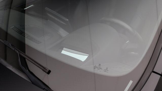 BMW X1 sDrive18i High Executive M-Sport | Head-up | Panoramadak | Trekhaak | Driving Assistant Plus