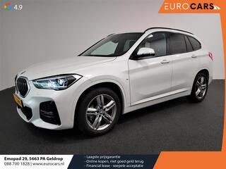 bmw-x1-sdrive18i-automaat-m-sport-e
