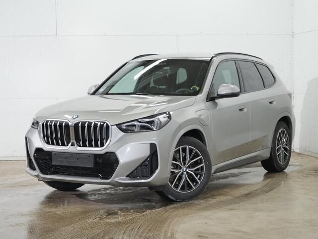 BMW X1 xDrive30e | M-Sport | Trekhaak | Co Pilot | Head up