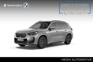 bmw-x1-xdrive30e--m-sport--trekha