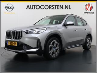 bmw-x1-xdrive25e-4wd-hybride-245pk-
