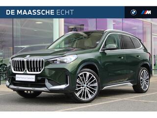 bmw-x1-sdrive20i-high-executive-xli