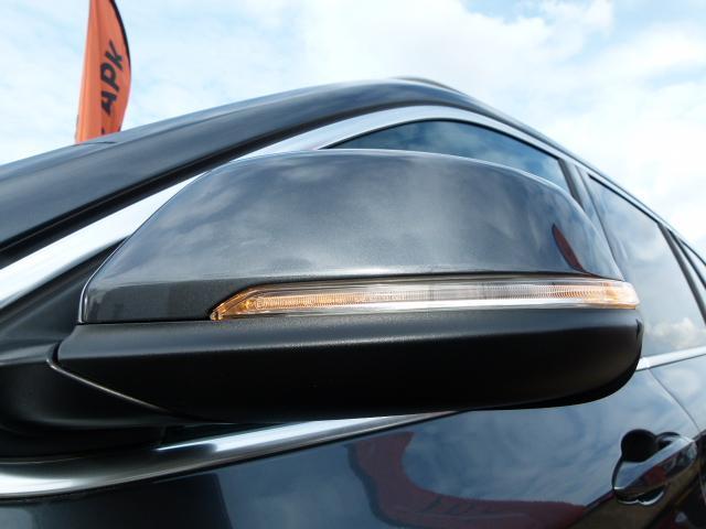 BMW X1 sDrive18i High Executive, HEAD-UP/LEER/PDV/CAMERA