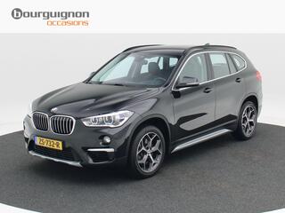 bmw-x1-sdrive20i-192-pk-high-execut