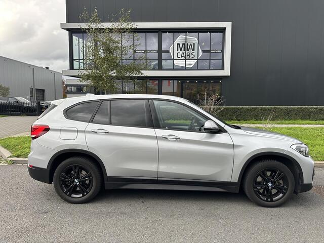 BMW X1 xDrive25e Exec Carplay, Camera, LED, Trekhaak