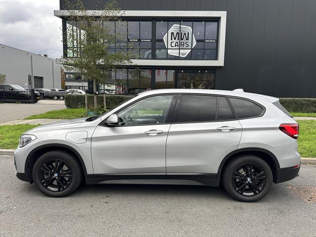 BMW X1 xDrive25e Exec Carplay, Camera, LED, Trekhaak