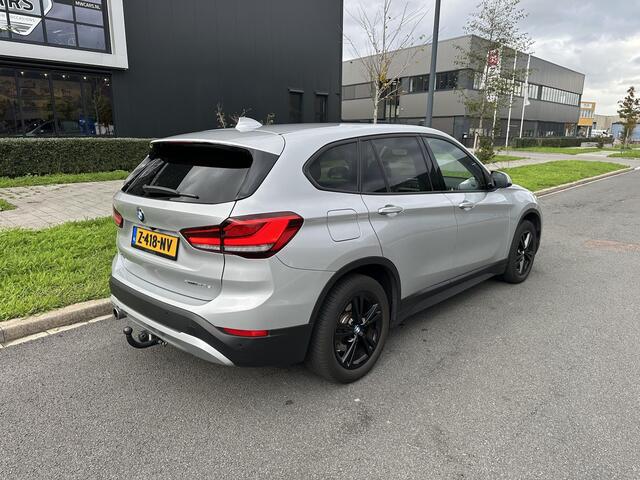 BMW X1 xDrive25e Exec Carplay, Camera, LED, Trekhaak