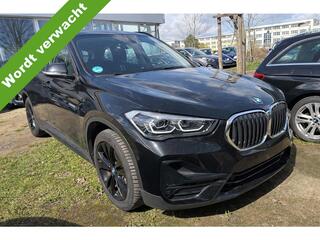 bmw-x1-xdrive25e-executive-led-carp