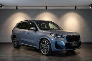 bmw-x1-23-i-xdrive-m-sport-leder-l-