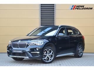 bmw-x1-xdrive20i-executive-*-trekha