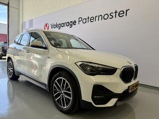 bmw-x1-xdrive25e-high-executive-car