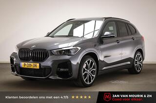bmw-x1-xdrive25e-m-sport--leder--