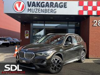 bmw-x1-sdrive18i-high-executive-xli