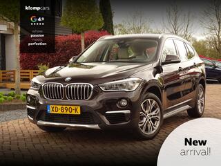 bmw-x1-sdrive20i-x-line--head-up-