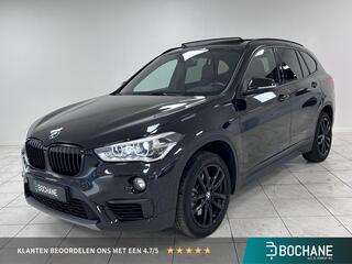 bmw-x1-sdrive20i-high-executive-nav