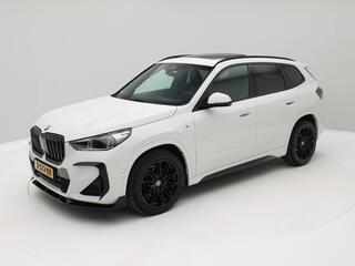 bmw-x1-sdrive18i-m-sport-nieuwe-typ