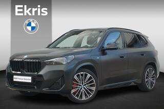 bmw-x1-xdrive30e--m-sport-pro--tr