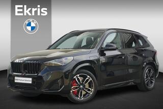 bmw-x1-xdrive25e--m-sportpakket-pr