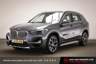 bmw-x1-sdrive18i-high-executive-edi