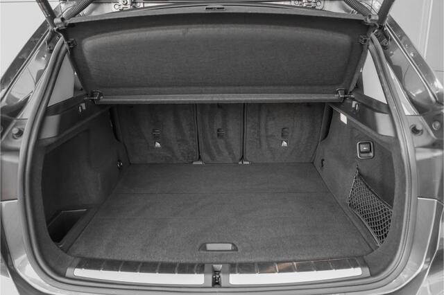 BMW X1 sDrive20i High Executive X-Line Pano Sportstoel Leder