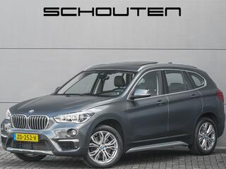 bmw-x1-sdrive20i-high-executive-x-l