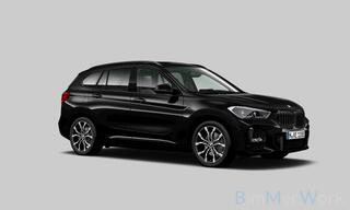 bmw-x1-xdrive25e-220pk-m-sport-pano