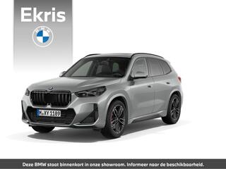 bmw-x1-sdrive20i-m-sportpakket--m-