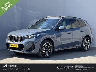 bmw-x1-xdrive30e-326-pk-m-sport---f