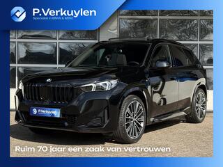 bmw-x1-sdrive20i-m-sport--panorama