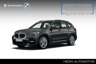 bmw-x1-xdrive25e--m-sport--park-a