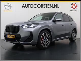 bmw-x1-xdrive30e-aut-7-327pk-4wd-le