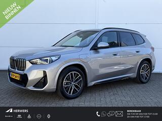 bmw-x1-xdrive25e-m-sport-automaat--